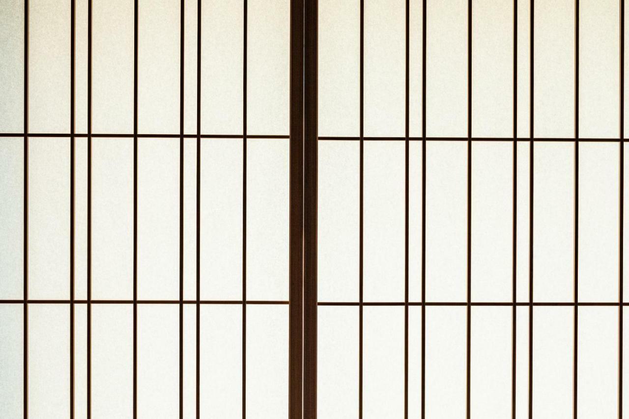 Izu Mitohama Shotokan Numazu Exterior photo